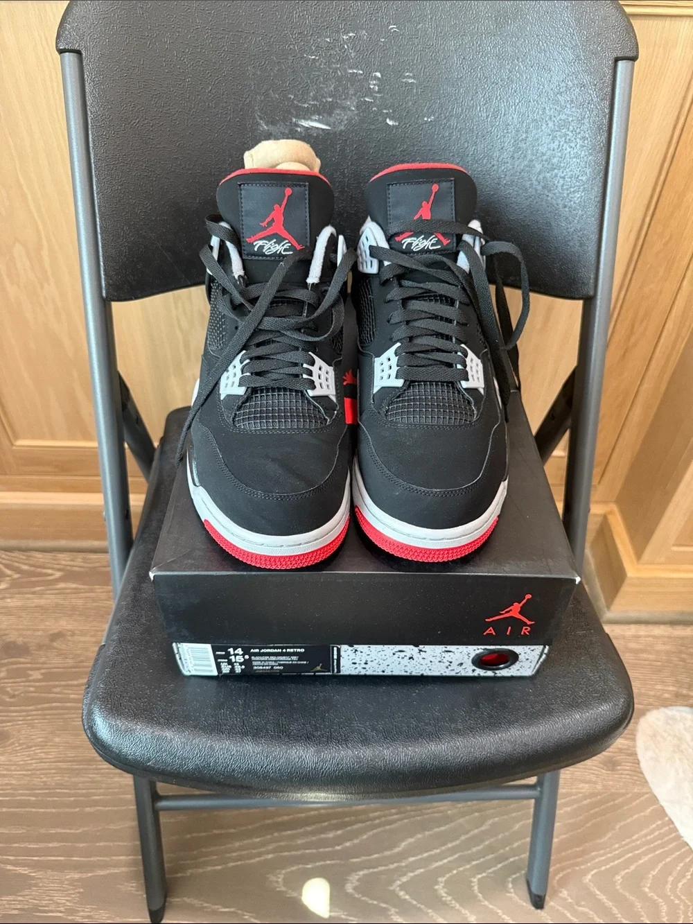 Jordan stylish basketball